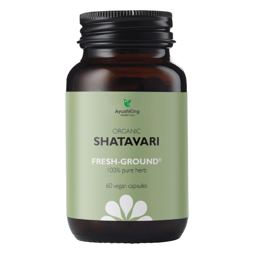 Sataveri capsule